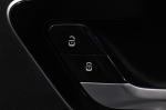 mercedes-benz-classe-e-2024-hibrido-1993cc