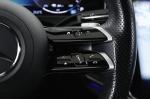 mercedes-benz-classe-e-2024-hibrido-1993cc