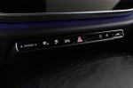 mercedes-benz-classe-e-2024-hibrido-1993cc