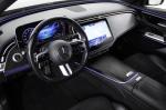 mercedes-benz-classe-e-2024-hibrido-1993cc