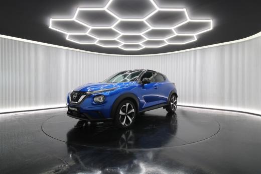 nissan-juke-2024-gasolina-999cc