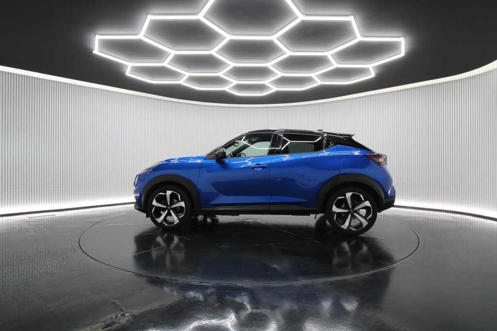 nissan-juke-2024-gasolina-999cc