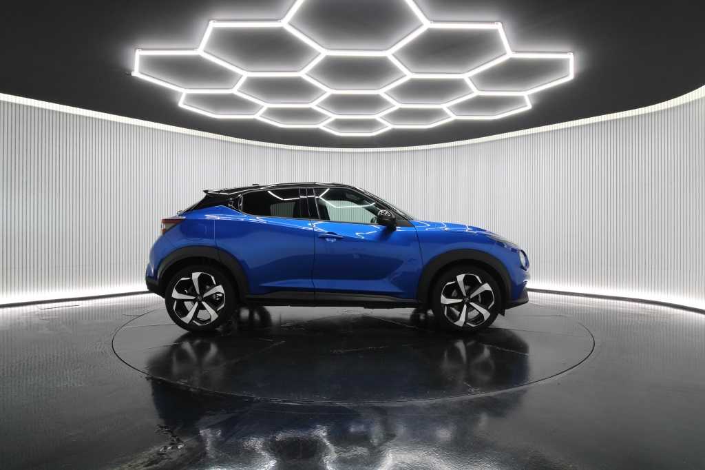 nissan-juke-2024-gasolina-999cc