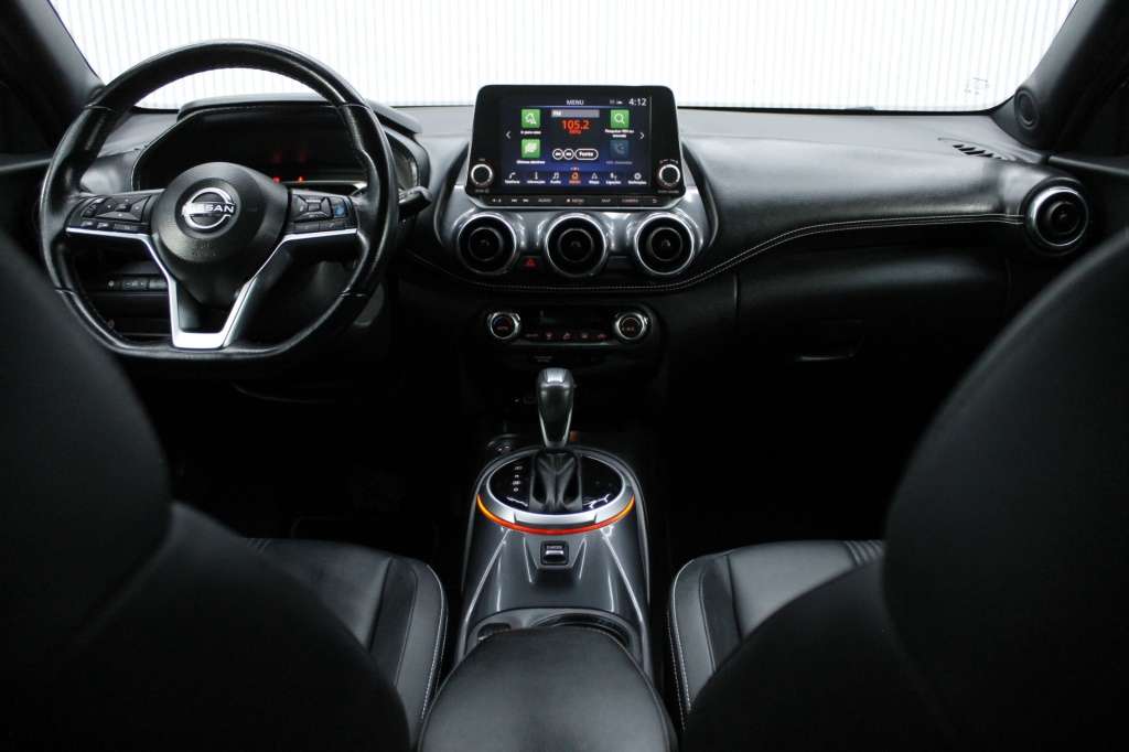 nissan-juke-2024-gasolina-999cc