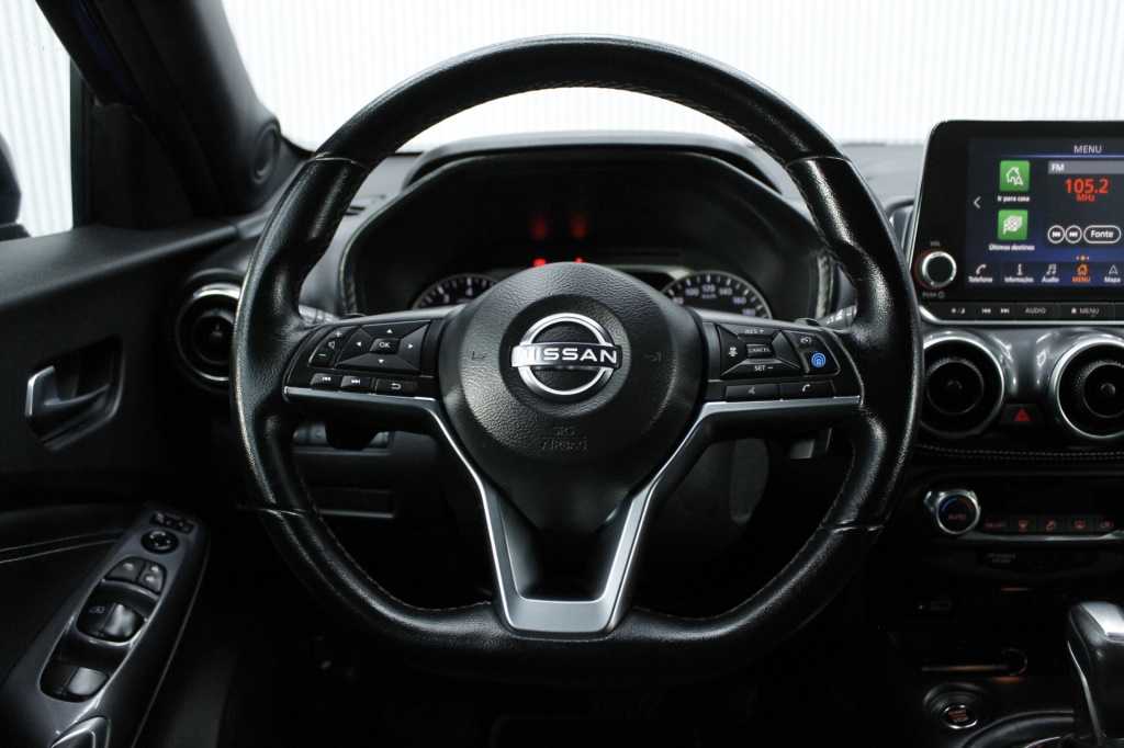 nissan-juke-2024-gasolina-999cc