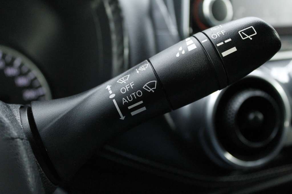 nissan-juke-2024-gasolina-999cc