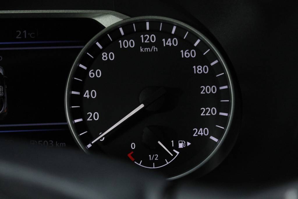 nissan-juke-2024-gasolina-999cc