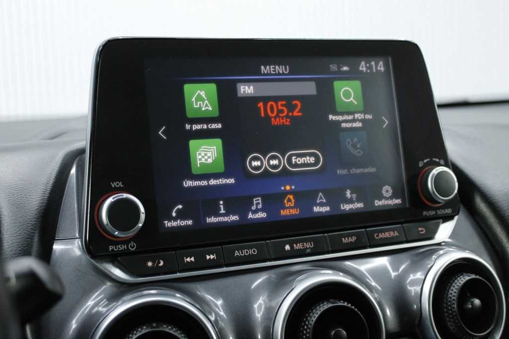 nissan-juke-2024-gasolina-999cc