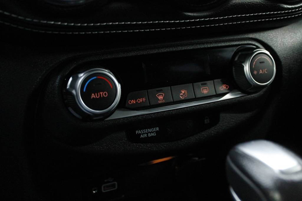 nissan-juke-2024-gasolina-999cc