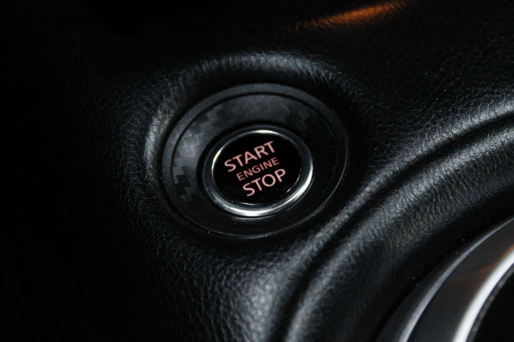 nissan-juke-2024-gasolina-999cc