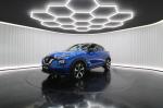 nissan-juke-2024-gasolina-999cc