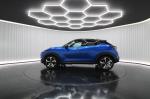 nissan-juke-2024-gasolina-999cc