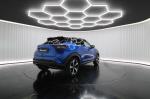 nissan-juke-2024-gasolina-999cc
