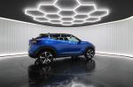 nissan-juke-2024-gasolina-999cc