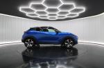 nissan-juke-2024-gasolina-999cc