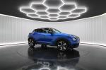 nissan-juke-2024-gasolina-999cc