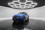 nissan-juke-2024-gasolina-999cc
