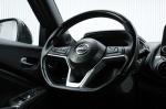 nissan-juke-2024-gasolina-999cc