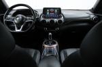 nissan-juke-2024-gasolina-999cc