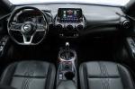 nissan-juke-2024-gasolina-999cc