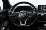 nissan-juke-2024-gasolina-999cc