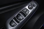 nissan-juke-2024-gasolina-999cc