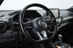nissan-juke-2024-gasolina-999cc