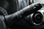 nissan-juke-2024-gasolina-999cc