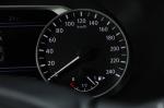 nissan-juke-2024-gasolina-999cc