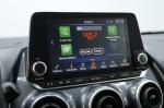 nissan-juke-2024-gasolina-999cc