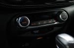 nissan-juke-2024-gasolina-999cc