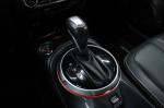 nissan-juke-2024-gasolina-999cc