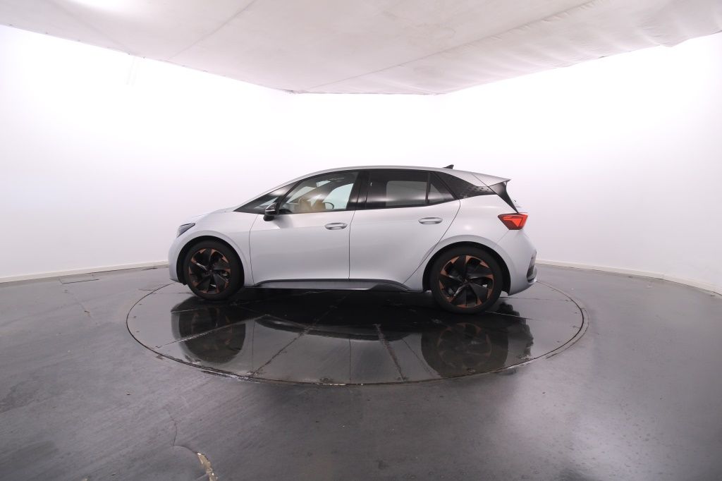 cupra-born-2024-eletrico-1cc