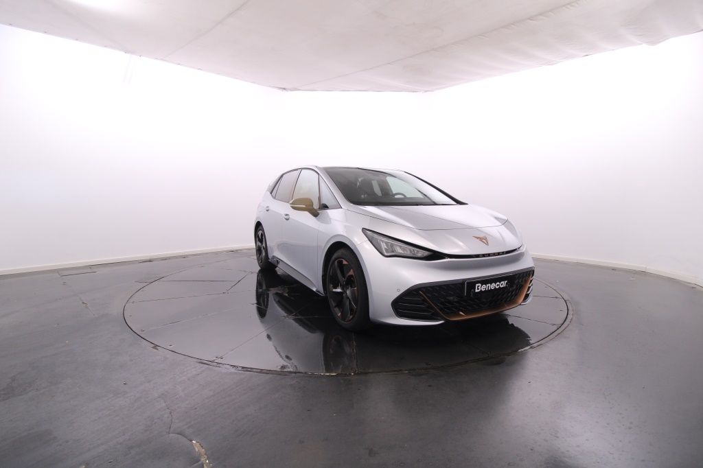 cupra-born-2024-eletrico-1cc