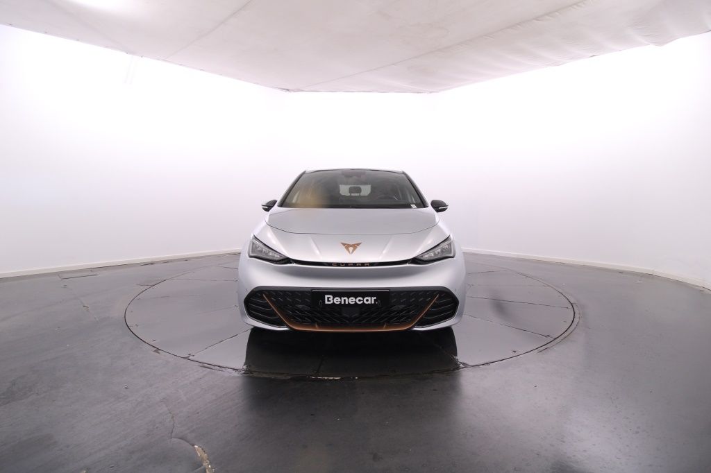 cupra-born-2024-eletrico-1cc