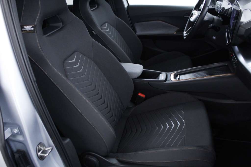 cupra-born-2024-eletrico-1cc