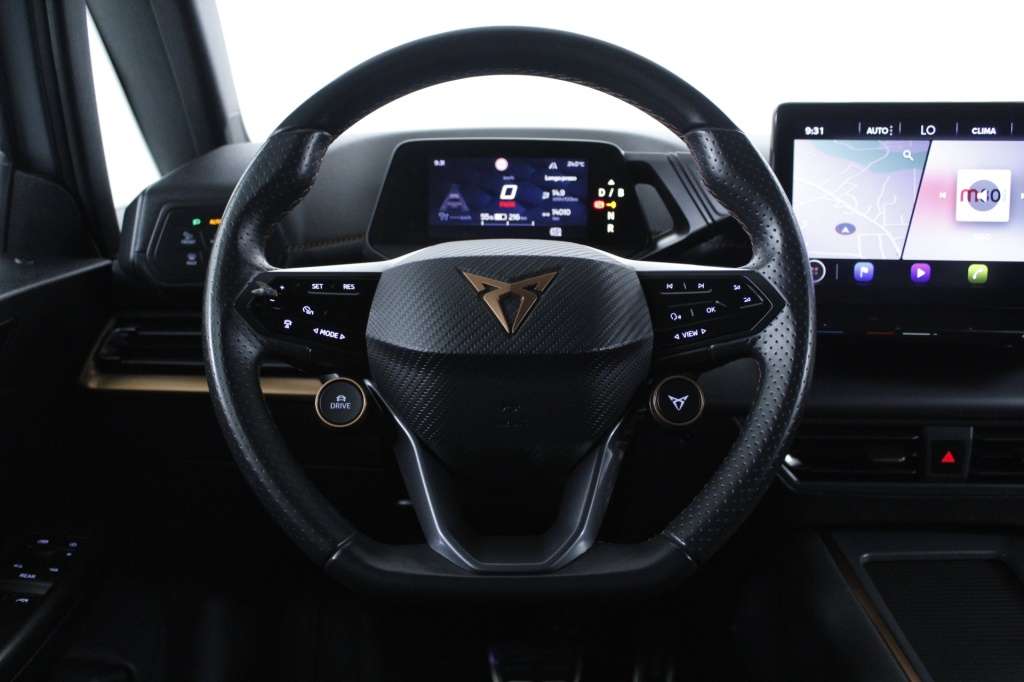 cupra-born-2024-eletrico-1cc