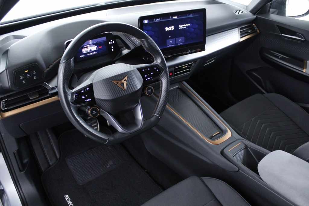 cupra-born-2024-eletrico-1cc
