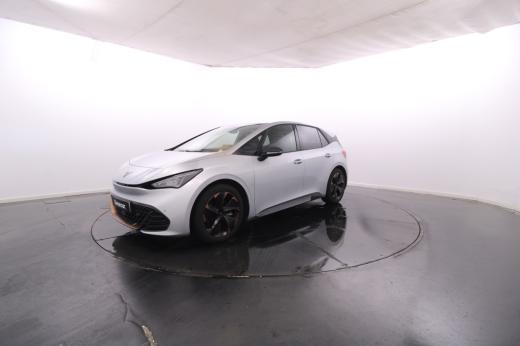 cupra-born-2024-eletrico-1cc
