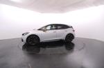 cupra-born-2024-eletrico-1cc