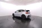 cupra-born-2024-eletrico-1cc