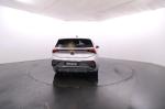 cupra-born-2024-eletrico-1cc