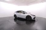 cupra-born-2024-eletrico-1cc
