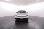 cupra-born-2024-eletrico-1cc