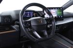 cupra-born-2024-eletrico-1cc