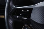 cupra-born-2024-eletrico-1cc