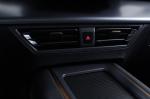 cupra-born-2024-eletrico-1cc