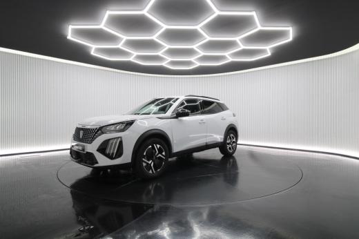 peugeot-2008-2024-gasolina-1199cc