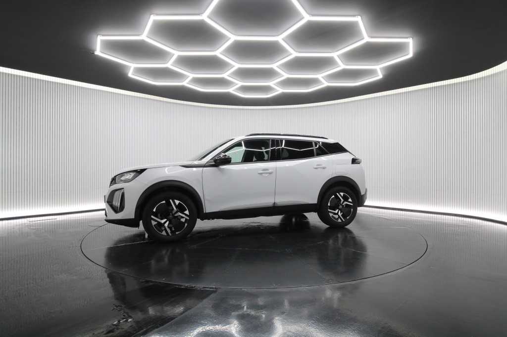 peugeot-2008-2024-gasolina-1199cc