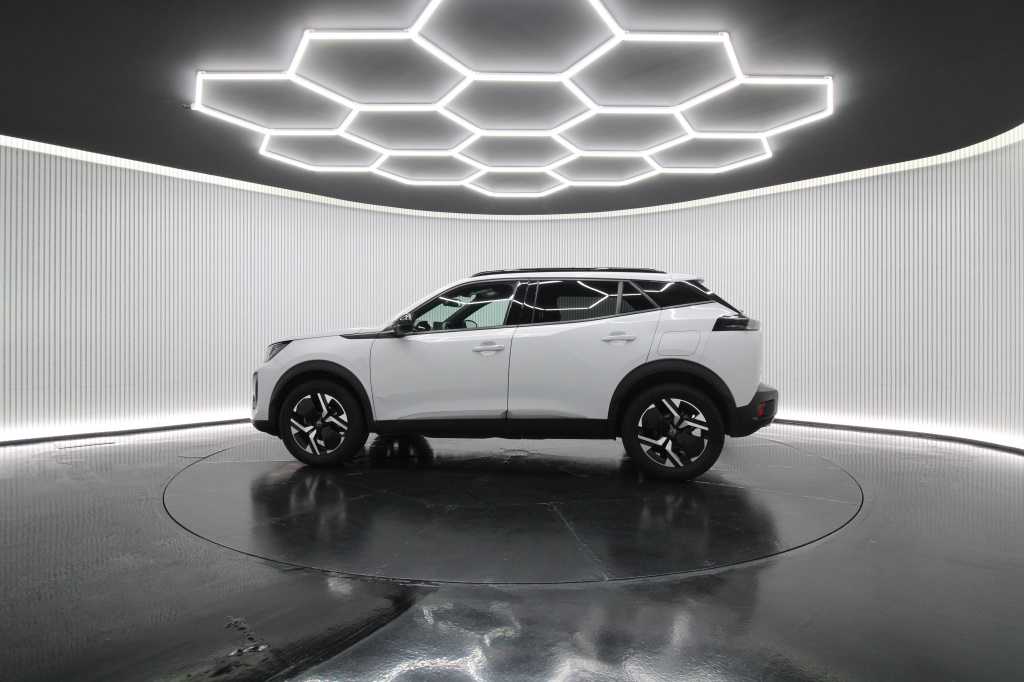 peugeot-2008-2024-gasolina-1199cc